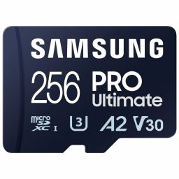 SAMSUNG MB-MY256SA/WW